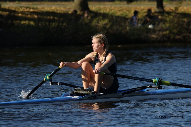 HOCR 2022 - Anna Stacy Women Lightweight 1x.jpg